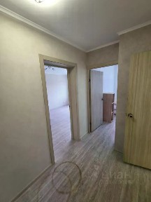 Сдается 1-комн. квартира, 37,8 м²