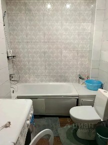 Сдается студия, 24 м²