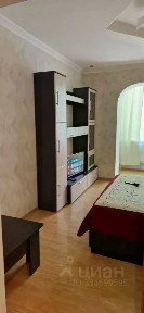 Сдается 2-комн. квартира, 60 м²