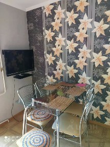 Сдается 3-комн. квартира, 68 м²