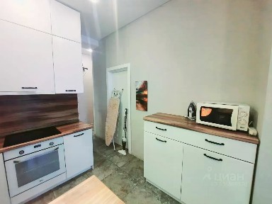 Сдается 2-комн. квартира, 54 м²