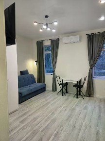 Сдается студия, 30 м²