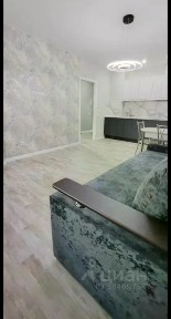 Сдается 2-комн. квартира, 42 м²