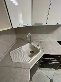 Сдается 1-комн. квартира, 40 м²