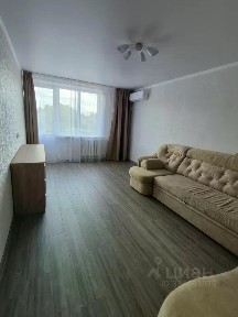 Сдается 1-комн. квартира, 32,6 м²