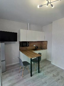 Сдается студия, 28 м²