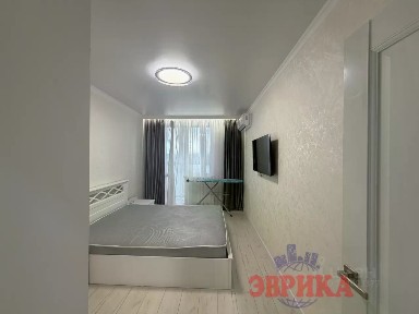 Сдается 1-комн. квартира, 46 м²