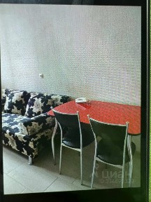 Сдается 1-комн. квартира, 42 м²
