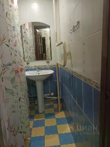 Сдается 1-комн. квартира, 40 м²