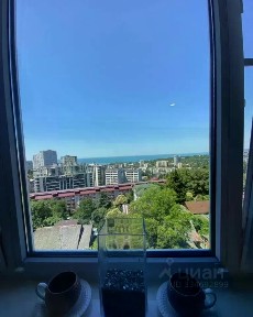 Сдается 2-комн. квартира, 41 м²
