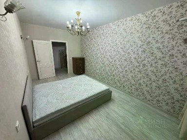 Сдается 2-комн. квартира, 61 м²