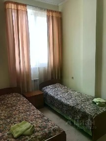 Сдается 5-комн. квартира, 100 м²