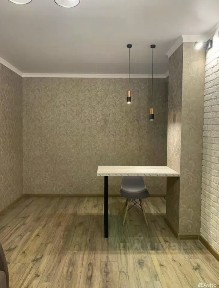 Сдается 2-комн. квартира, 60 м²