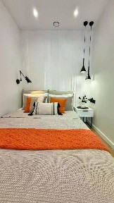 Сдается студия, 24,6 м²