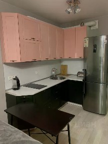 Сдается студия, 27 м²