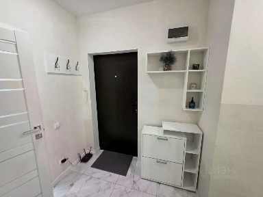 Сдается 1-комн. квартира, 32 м²