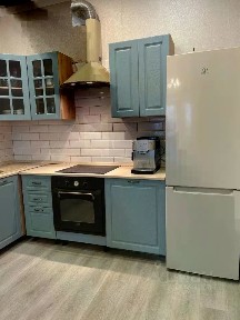 Сдается 2-комн. квартира, 65,8 м²