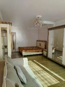 Сдается 2-комн. квартира, 47 м²