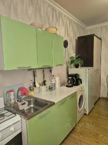 Сдается студия, 16 м²