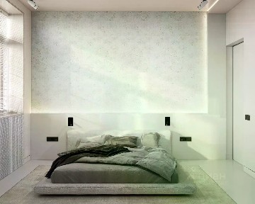 Сдается 2-комн. квартира, 60 м²