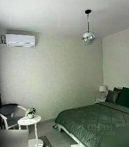 Сдается 2-комн. квартира, 40 м²