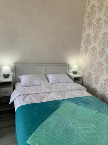 Сдается студия, 27 м²