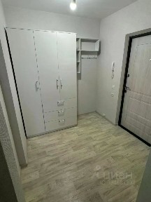 Сдается 1-комн. квартира, 42 м²