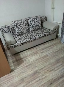 Сдается студия, 42,1 м²