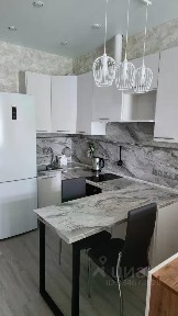 Сдается студия, 27 м²