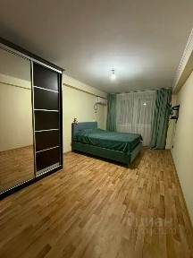 Сдается 1-комн. квартира, 39,9 м²