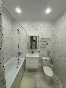 Сдается студия, 26,6 м²