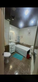 Сдается студия, 25 м²