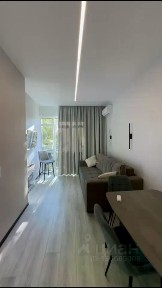 Сдается 2-комн. квартира, 47 м²