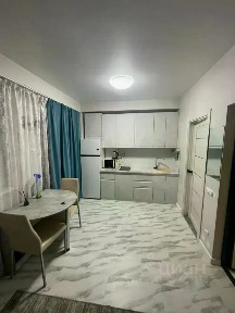 Сдается студия, 25 м²