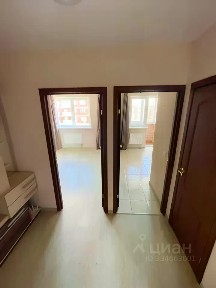Сдается 1-комн. квартира, 32 м²