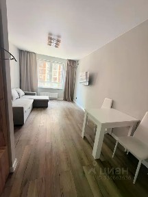 Сдается 1-комн. квартира, 45 м²