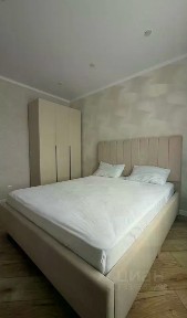 Сдается 1-комн. квартира, 36 м²