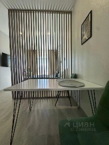 Сдается студия, 29 м²