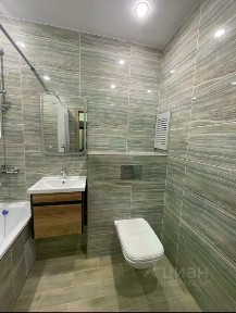 Сдается 1-комн. квартира, 38 м²