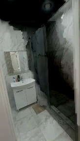 Сдается 1-комн. квартира, 40 м²