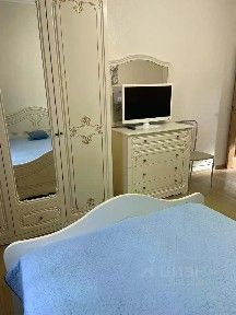 Сдается 1-комн. квартира, 36 м²