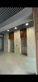 Сдается 1-комн. квартира, 46 м²
