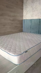 Сдается 1-комн. квартира, 32 м²