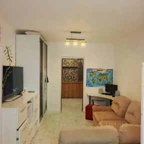Сдается 2-комн. квартира, 63 м²