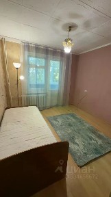 Сдается 2-комн. квартира, 51,5 м²