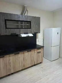 Сдается 1-комн. квартира, 35 м²