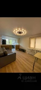 Сдается 1-комн. квартира, 338 м²