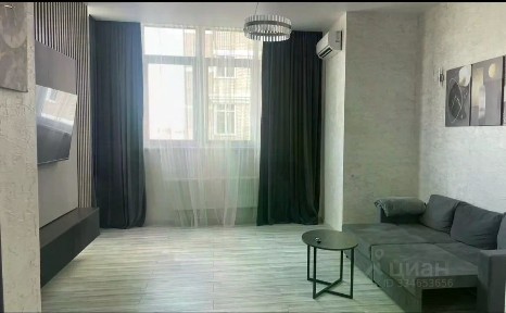 Сдается 2-комн. квартира, 59 м²