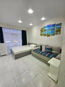Сдается студия, 27,5 м²