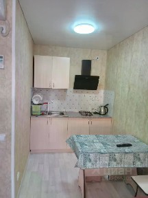 Сдается студия, 28 м²